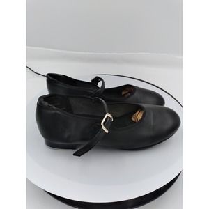 Theatricals Tap Dance Shoes size 12M